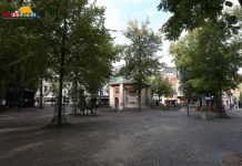 Kevelaer – orășelul din Germania care atrage anual peste 1 milion de pelerini