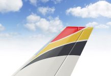 O nouă companie aeriană în Europa: Air Belgium. Care sunt principalele destinații?