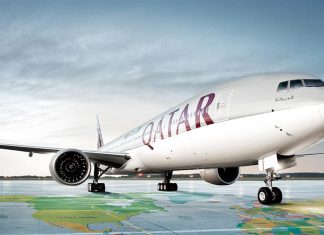 Care sunt cele mai bune companii aeriene din lume în 2017?