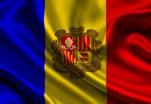 Condiții de călătorie în Andorra