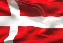 Condiții de călătorie în Danemarca