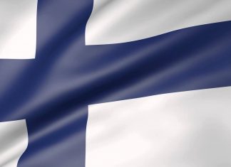 Condiții de călătorie în Finlanda