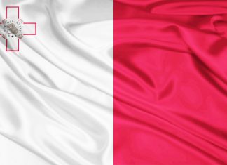 Condiții de călătorie în Malta