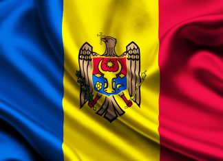 Condiții de călătorie în Republica Moldova