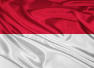 Condiții de călătorie în Principatul Monaco