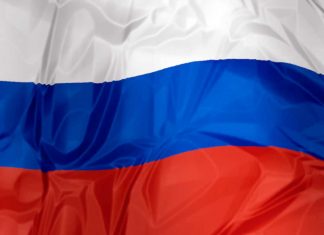 Condiții de călătorie în Rusia