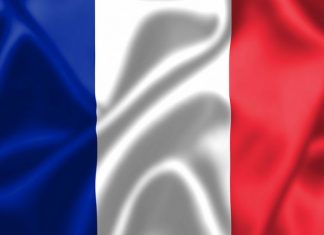 Condiții de călătorie în Franța