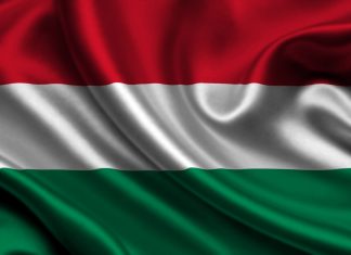 Condiții de călătorie în Ungaria