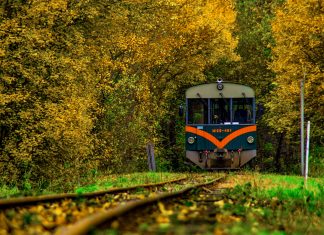 5 lucruri care fac din Ungaria o destinație de vis toamna