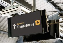 Zile libere 2020, recomandări destinații turistice