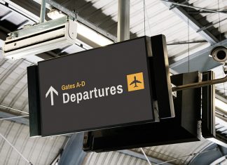 Zile libere 2020, recomandări destinații turistice