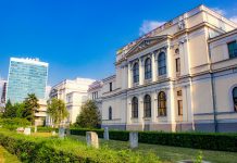 5 muzee interesante de vizitat în Sarajevo