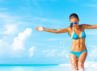 Pierderi de 700 milioane euro pentru cel mai mare operator de turism german – TUI