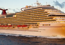 Industria turismul revine la nivelul din 2019 după 2023