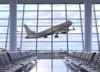 Din ce tara te poti intoarce in Romania fara a intra in carantina? Guvernul a actualizat lista tarilor