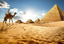 Care este cea mai căutată destinație pentru Crăciun și Revelion 2021/22 ?