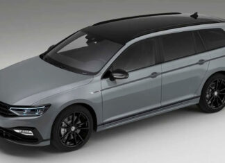 Rent a car Bucuresti ideal pentru turisti