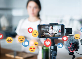 Licitatie publică la Ministerul Turismului: se caută influenceri ca să promoveze România ca destinație de city-break