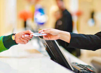 Capacitatea de cazare turistică din România a crescut cu 5,3% în trimestrul II din 2022. Constanța, Brașov și București dețin cele mai multe locuri de cazare