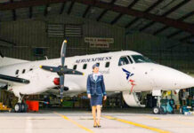 O nouă companie aeriană maghiară oferă curse noi din Cluj-Napoca și Târgu Mureș spre Ungaria