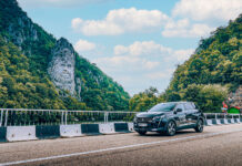 Eveniment inedit la Megagroup Timișoara: Vernisaj fotografie din Proiectul Călător în Banat