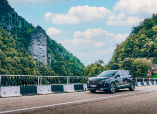 Eveniment inedit la Megagroup Timișoara: Vernisaj fotografie din Proiectul Călător în Banat