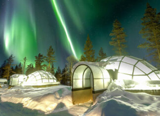 Descoperă minunile naturale și culturale ale Finlandei: atracții turistice ce nu trebuie ratate