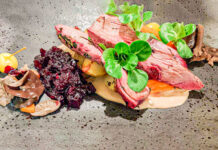 Descoperă farmecul bucatăriei estoniene – o aventură culinară în nordul Europei