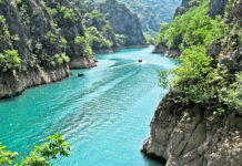 Macedonia de Nord: Descoperă bijuteriile turistice ale acestei destinații ascunse