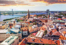 Descoperă atracțiile uimitoare ale Letoniei: O bijuterie turistică din Europa de nord