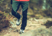 Confort, comoditate și performanță: cum să alegeți cei mai buni pantaloni de trekking?