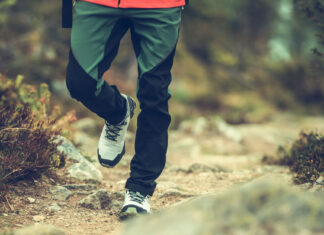 Confort, comoditate și performanță: cum să alegeți cei mai buni pantaloni de trekking?