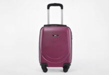 Cele mai importante motive pentru care ai nevoie de un set de trolere