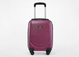 Cele mai importante motive pentru care ai nevoie de un set de trolere