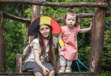 Descoperă Germania prin cursuri online: O aventură educativă pentru copii