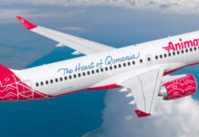 Atena, Sardinia, Kefalonia, Salonic și Kavala: Timișoara intră pe harta marilor huburi turistice