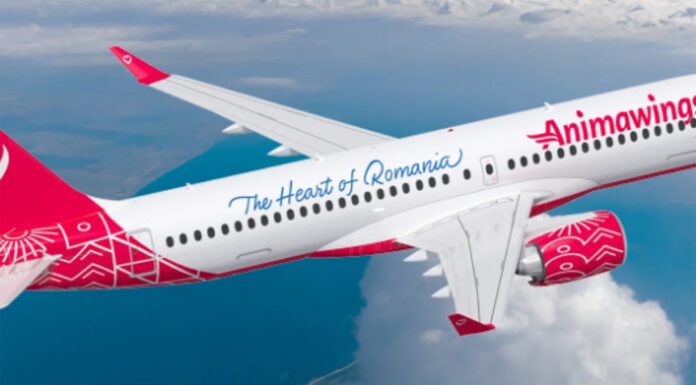 Atena, Sardinia, Kefalonia, Salonic și Kavala: Timișoara intră pe harta marilor huburi turistice