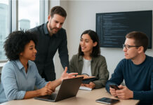 Top startup-uri de travel din Europa care angajează lucrători remote