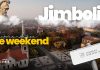 Jimbolia, orașul cu șase muzee: destinația culturală perfectă pentru un weekend în județul Timiș
