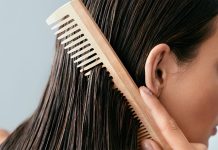 Kemon si rutina de styling: cum iti aranjezi parul fara sa il deteriorezi in timp