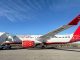 AnimaWings lansează rute noi din România și își extinde flota la 7 aeronave