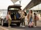 De la aeroport direct pe drum: vacanta incepe cand nu mai astepti dupa transfer
